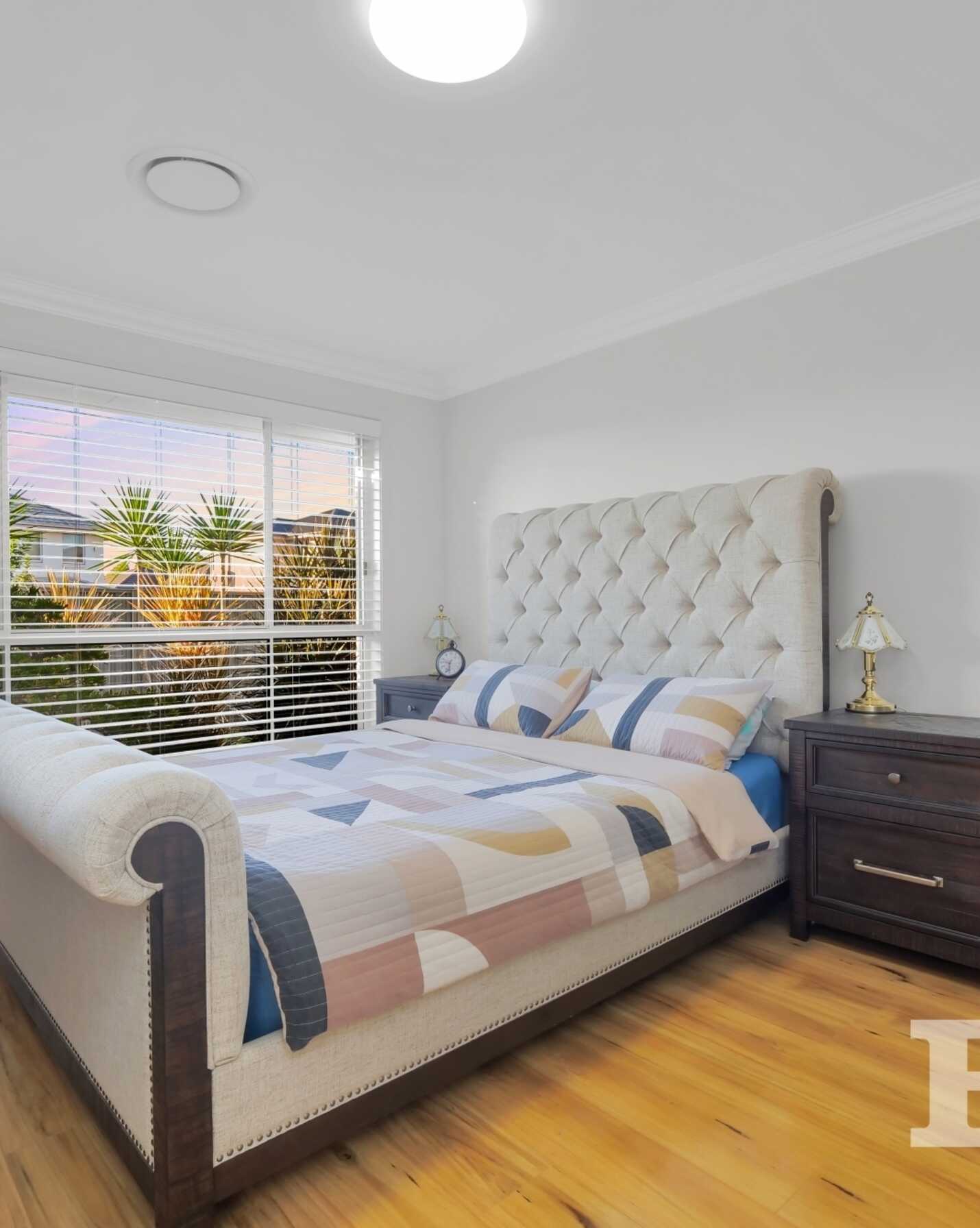 18 Galileo Street Gregory Hills, Hills - Thumbnail 5