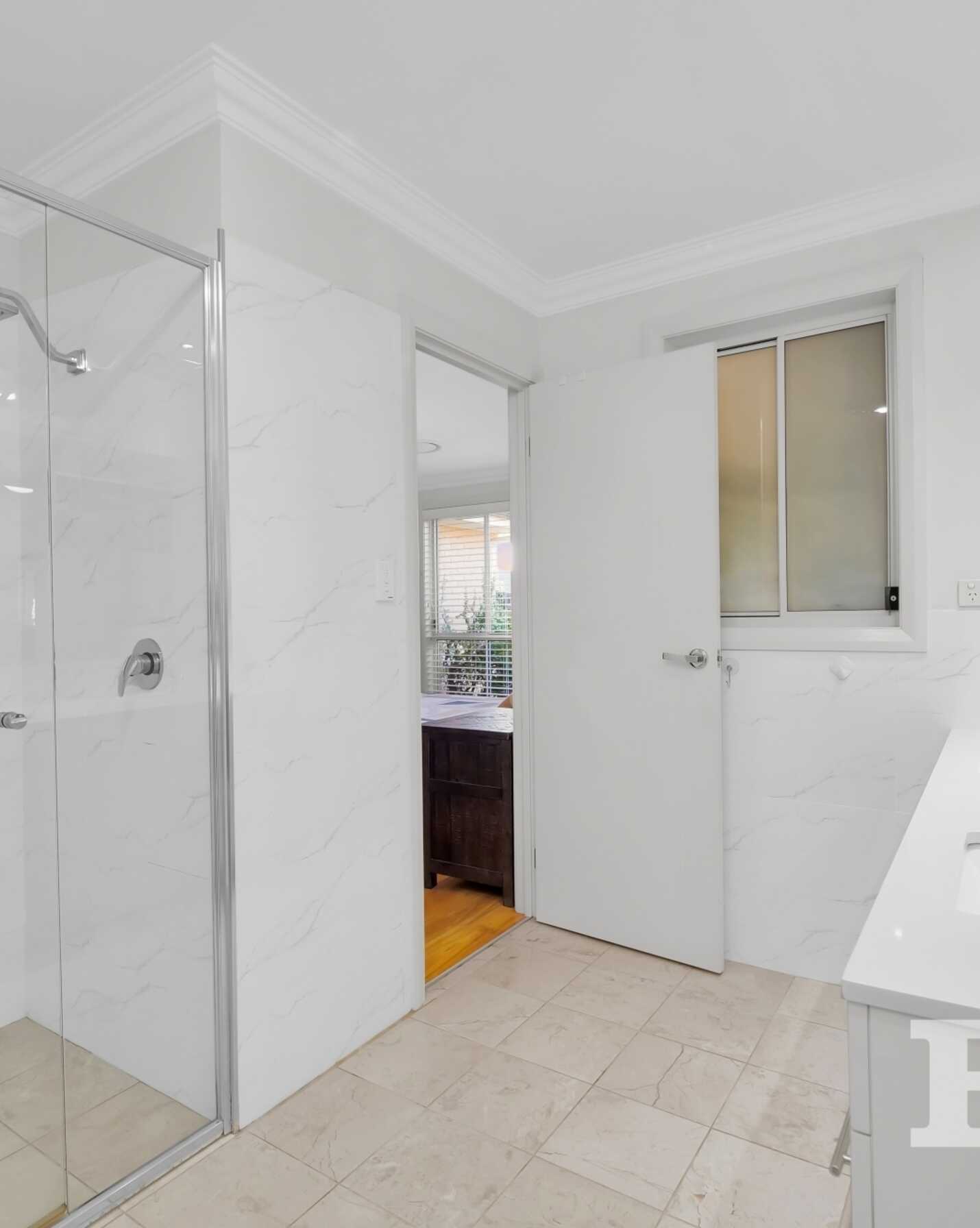 18 Galileo Street Gregory Hills, Hills - Thumbnail 6