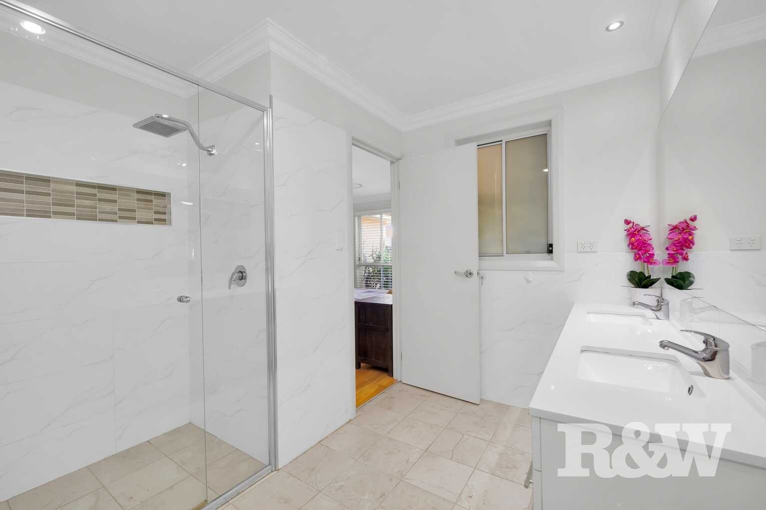 18 Galileo Street Gregory Hills 18 Galileo Street Gregory Hills