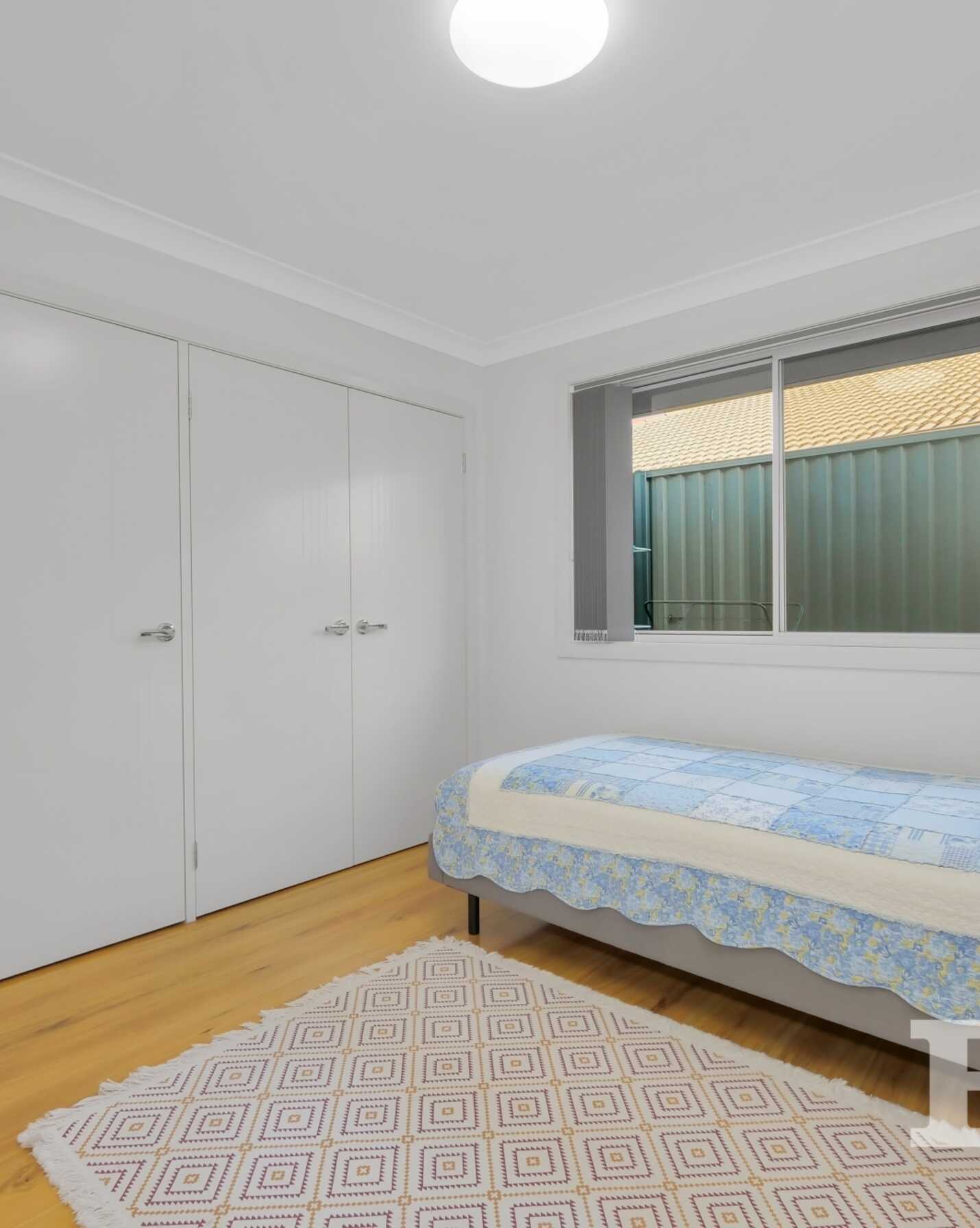 18 Galileo Street Gregory Hills, Hills - Thumbnail 7