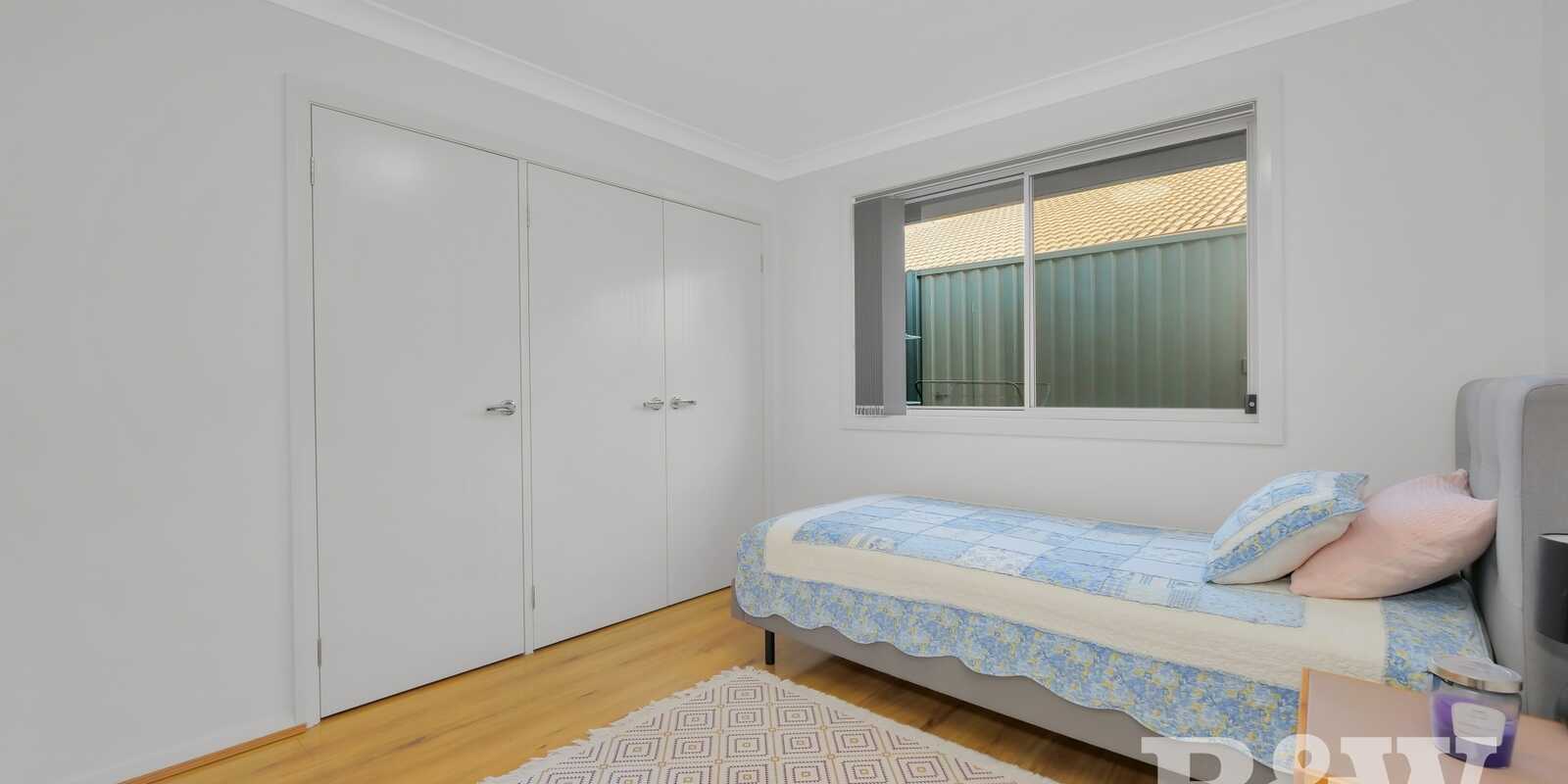 18 Galileo Street Gregory Hills 18 Galileo Street Gregory Hills