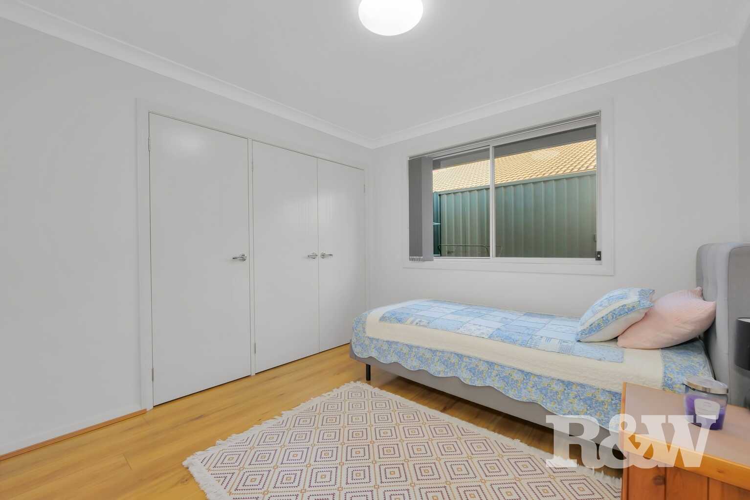 18 Galileo Street Gregory Hills 18 Galileo Street Gregory Hills
