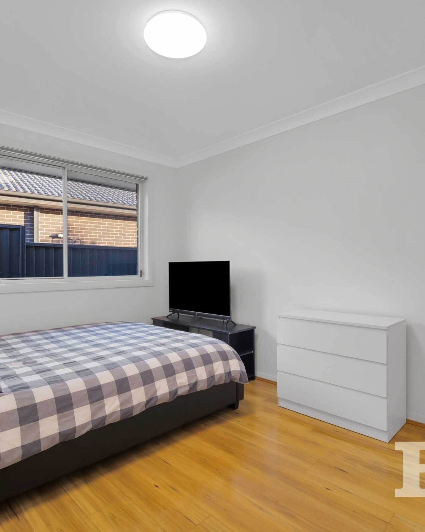 18 Galileo Street Gregory Hills, Hills - Thumbnail 8