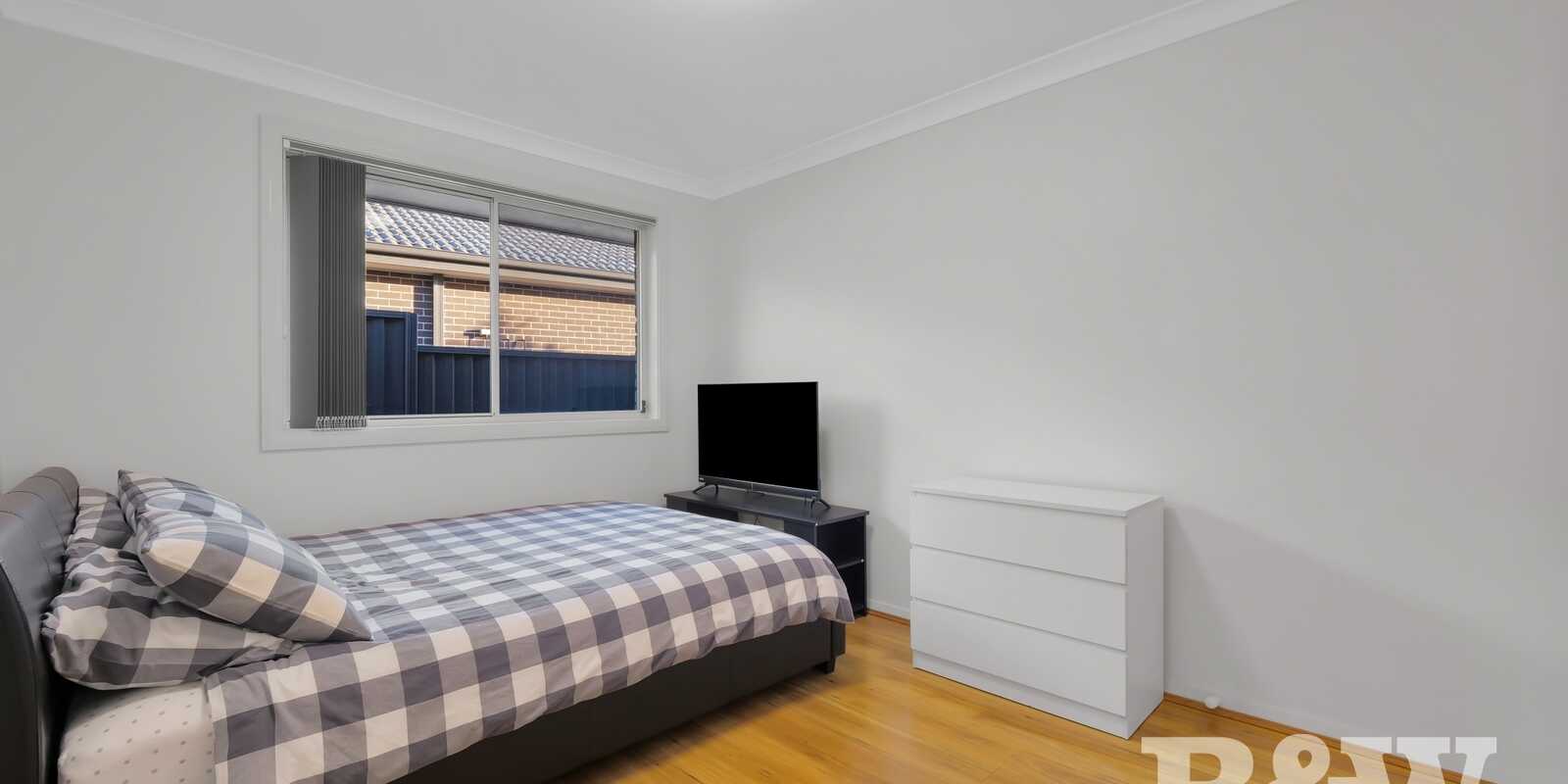 18 Galileo Street Gregory Hills 18 Galileo Street Gregory Hills