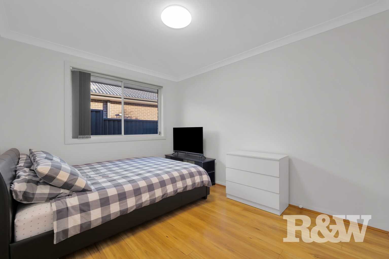 18 Galileo Street Gregory Hills 18 Galileo Street Gregory Hills