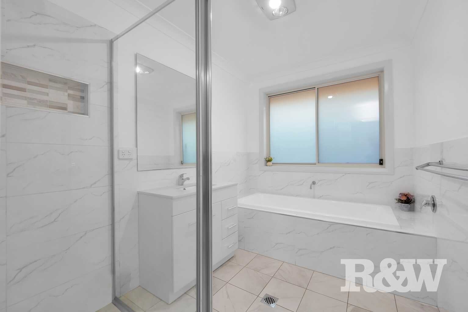 18 Galileo Street Gregory Hills 18 Galileo Street Gregory Hills