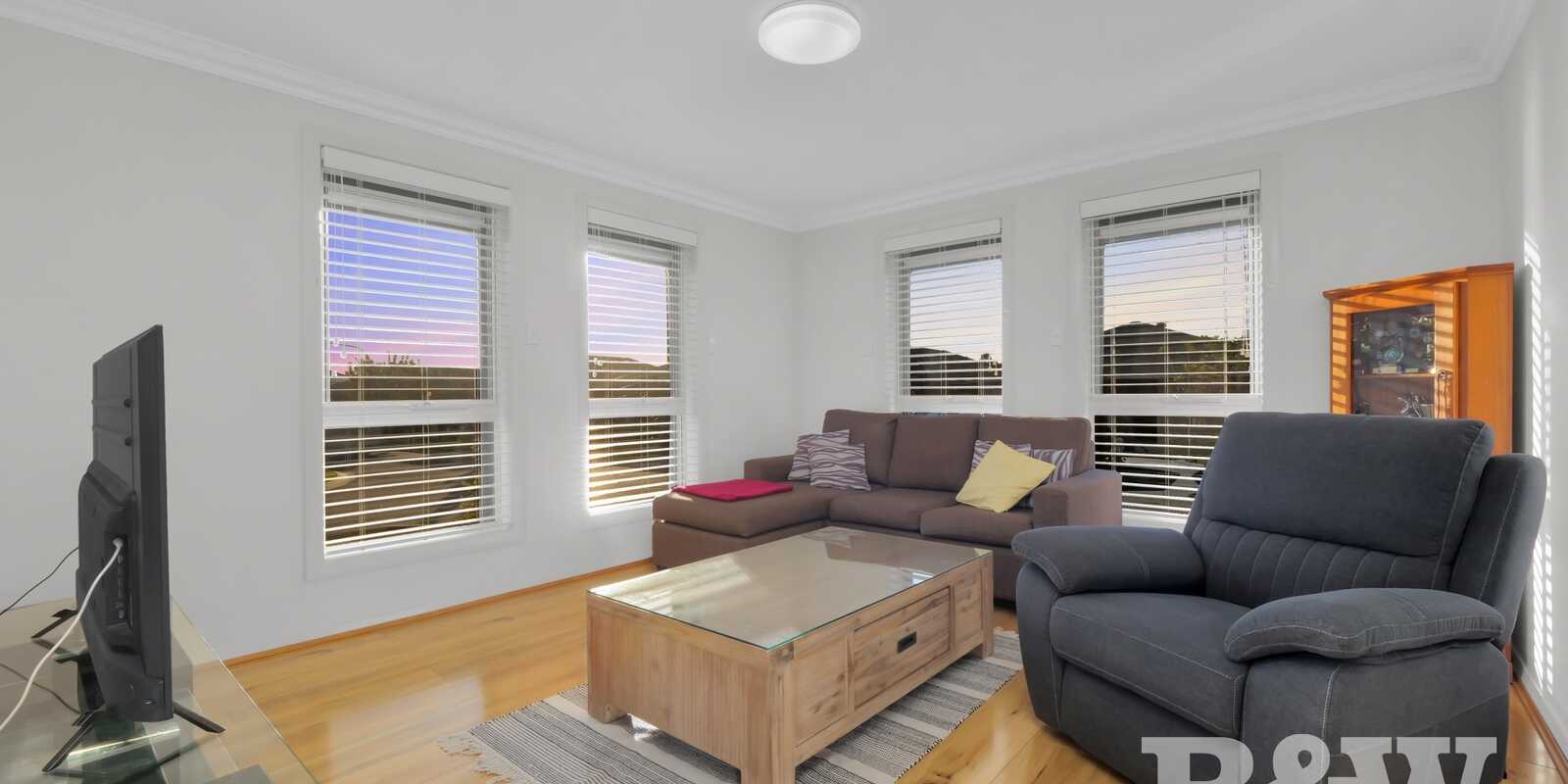18 Galileo Street Gregory Hills 18 Galileo Street Gregory Hills