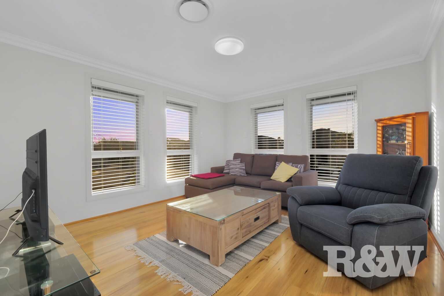 18 Galileo Street Gregory Hills 18 Galileo Street Gregory Hills