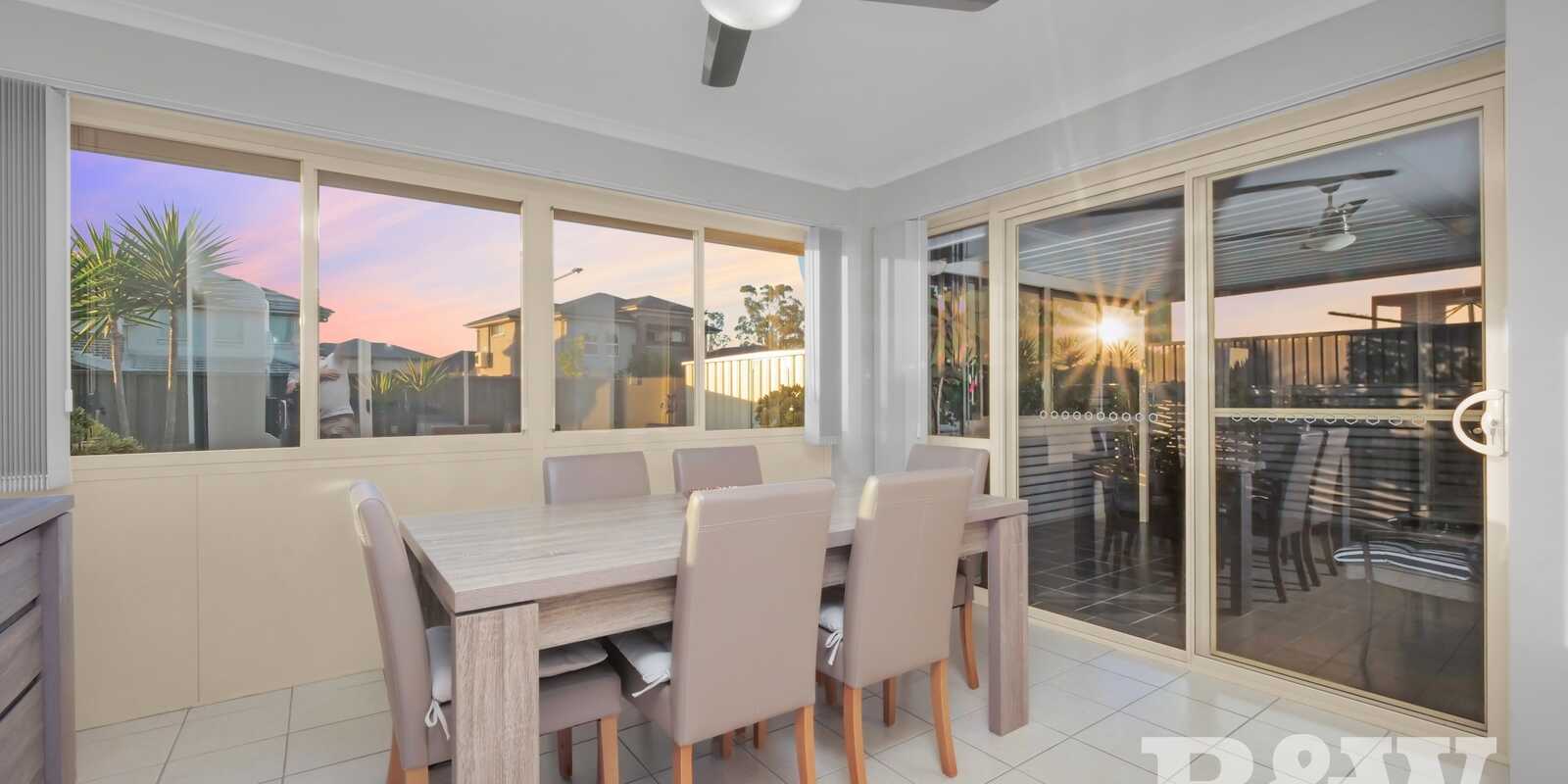 18 Galileo Street Gregory Hills 18 Galileo Street Gregory Hills