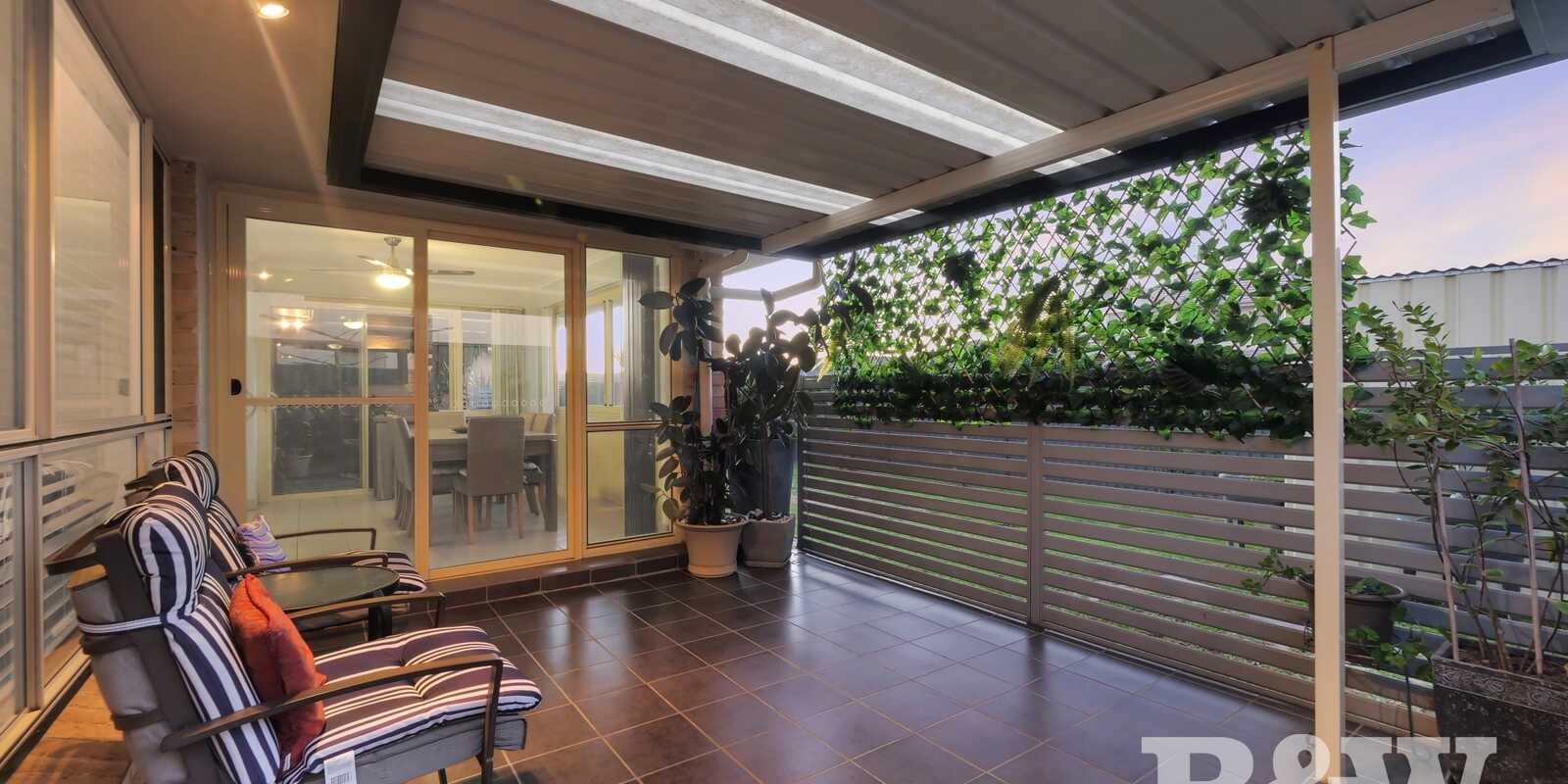 18 Galileo Street Gregory Hills 18 Galileo Street Gregory Hills