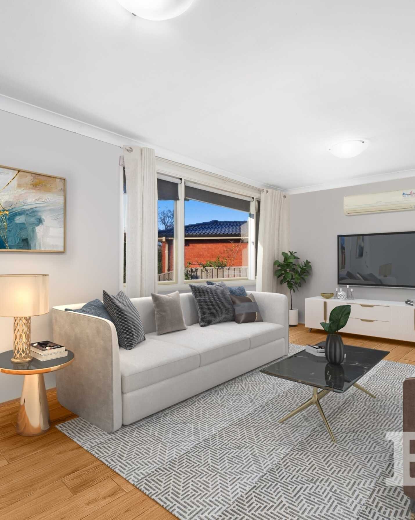 9 Waitara Place Dharruk, Dharruk - Thumbnail 2