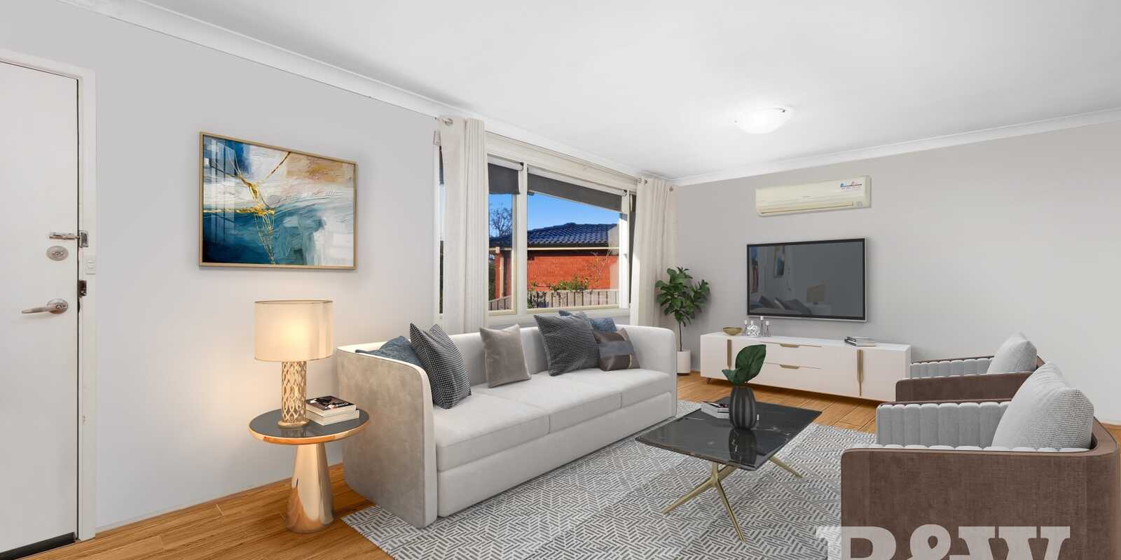 9 Waitara Place Dharruk 9 Waitara Place Dharruk