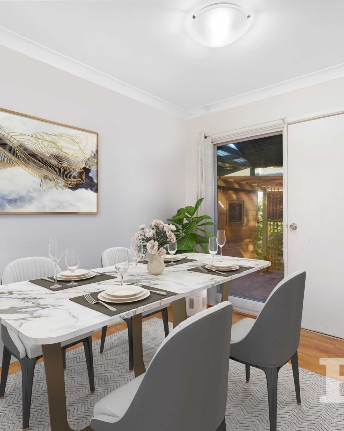 9 Waitara Place Dharruk, Dharruk - Thumbnail 3