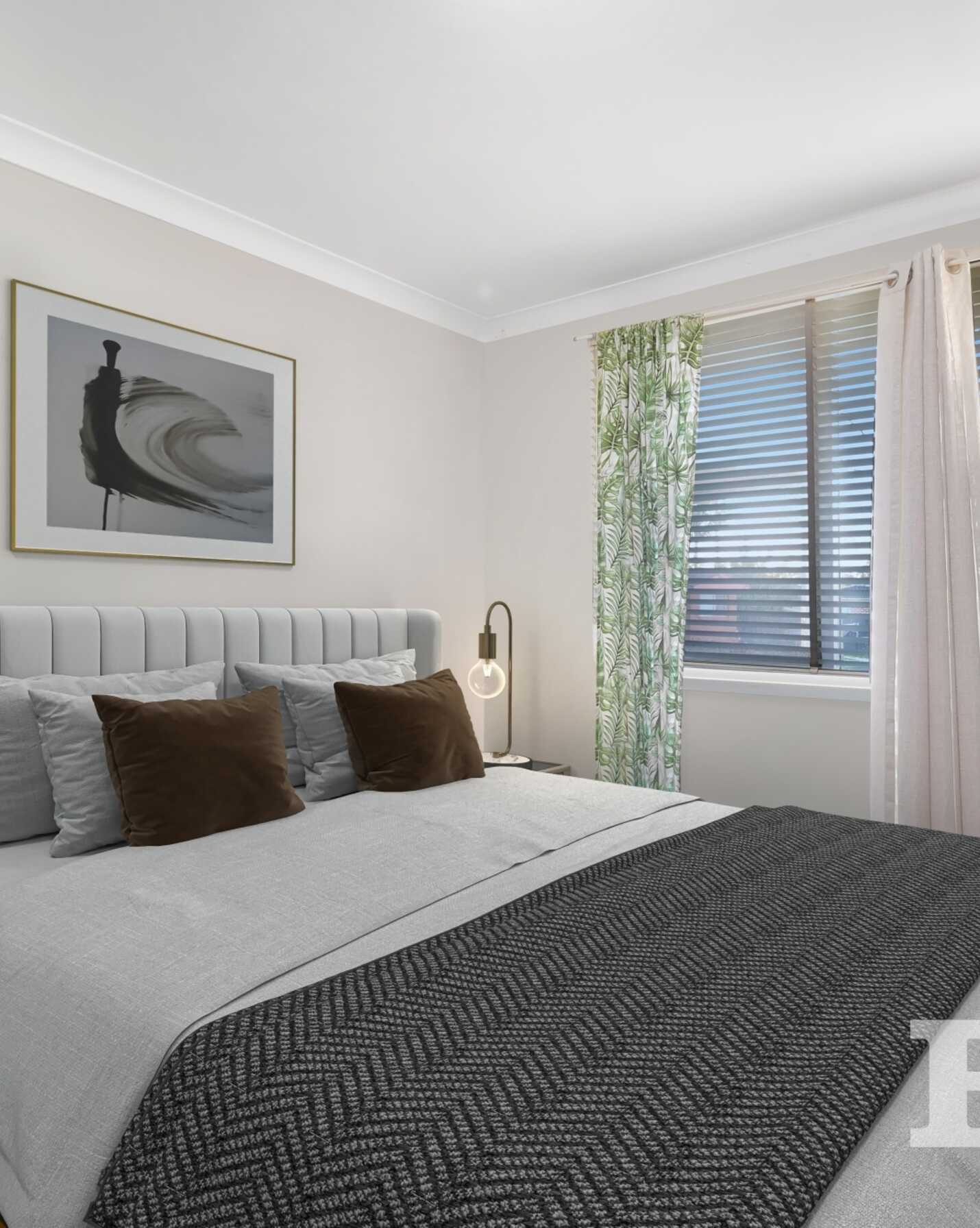 9 Waitara Place Dharruk, Dharruk - Thumbnail 5