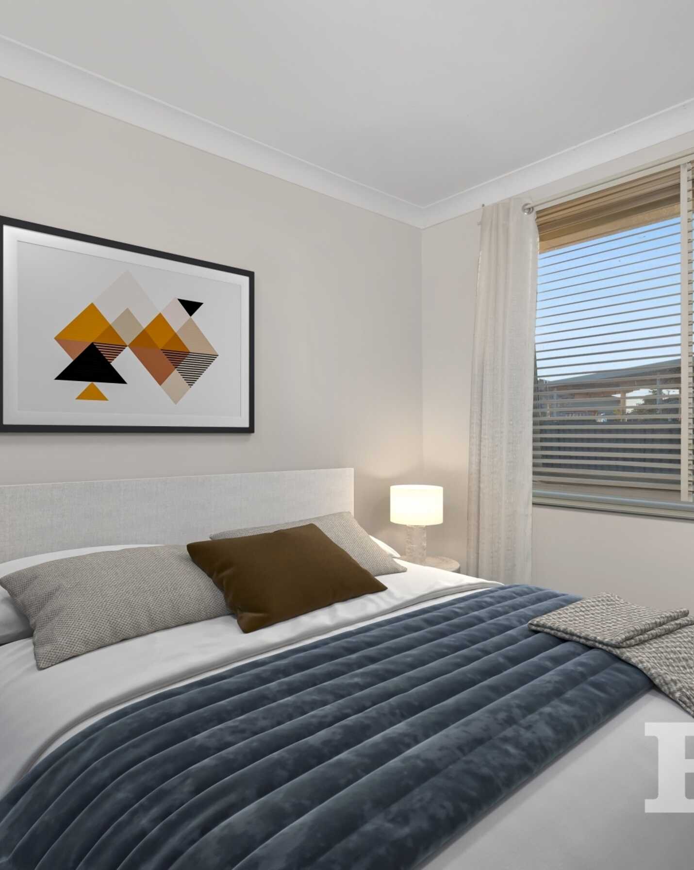 9 Waitara Place Dharruk, Dharruk - Thumbnail 6