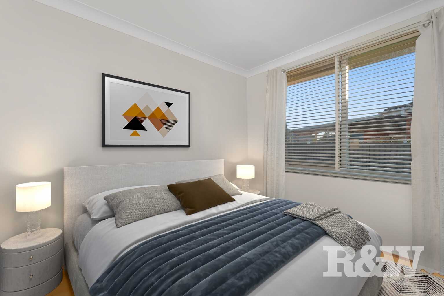 9 Waitara Place Dharruk 9 Waitara Place Dharruk