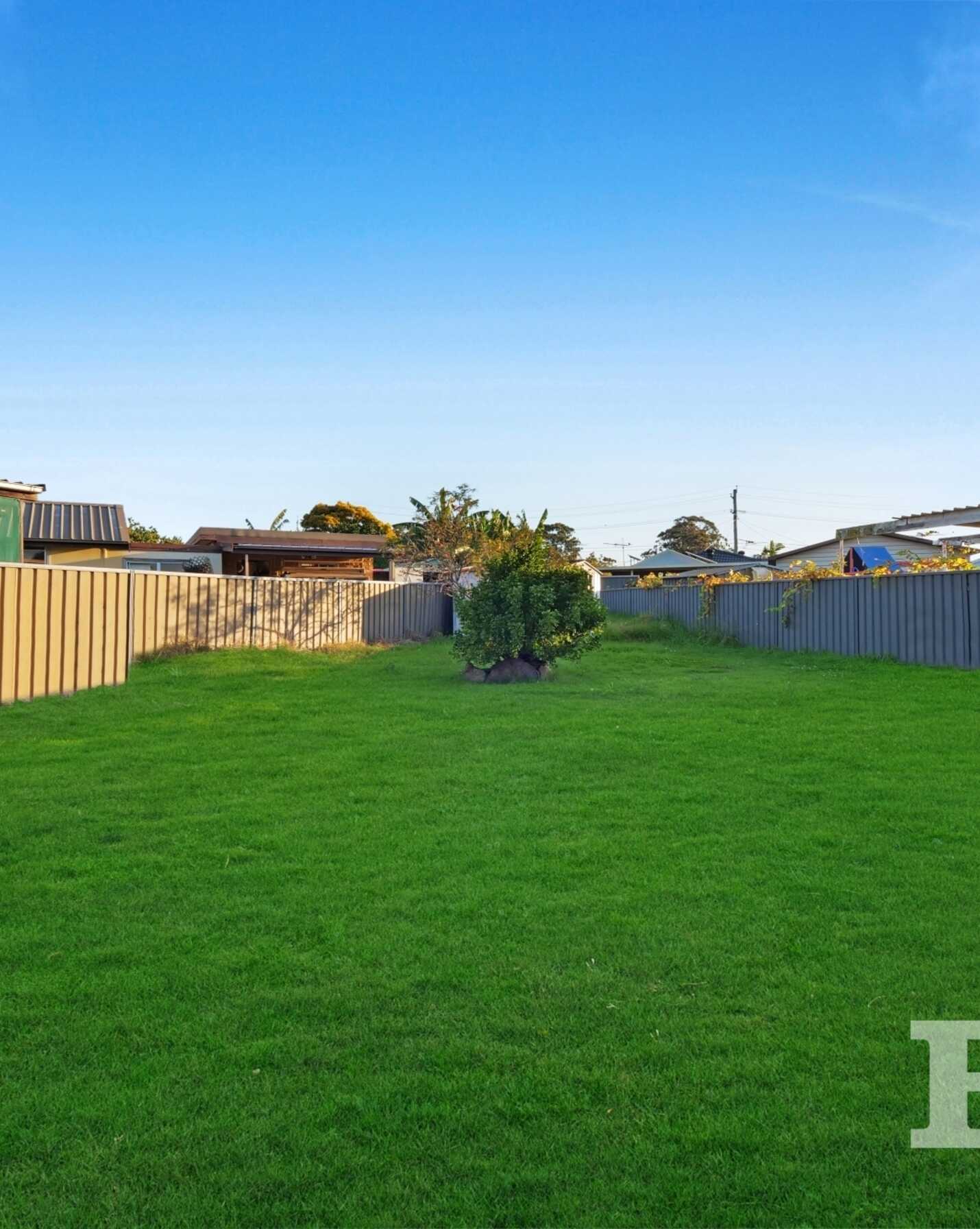 9 Waitara Place Dharruk, Dharruk - Thumbnail 8