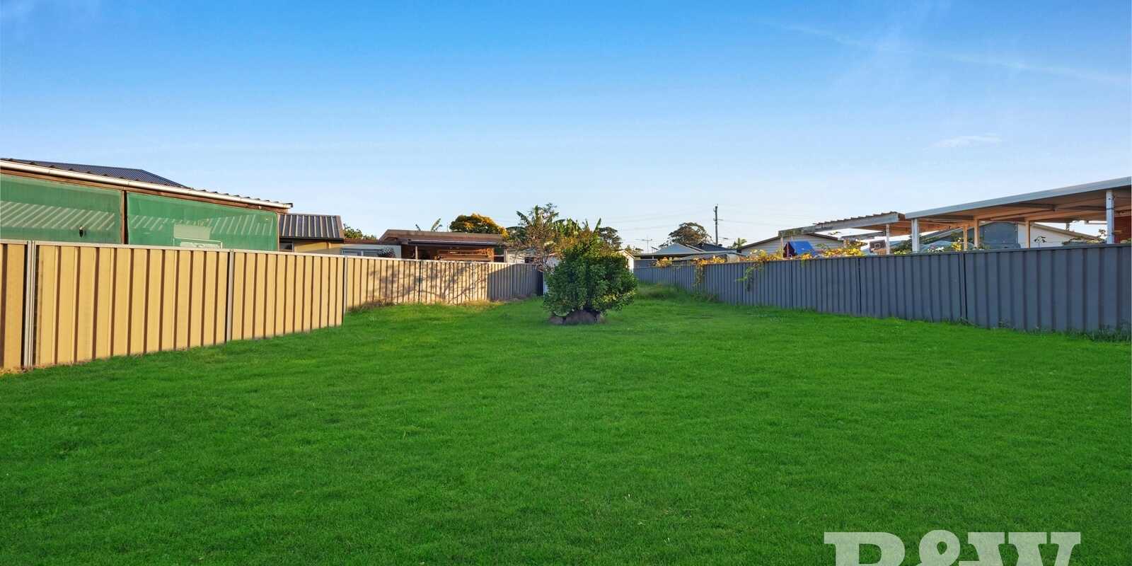 9 Waitara Place Dharruk 9 Waitara Place Dharruk
