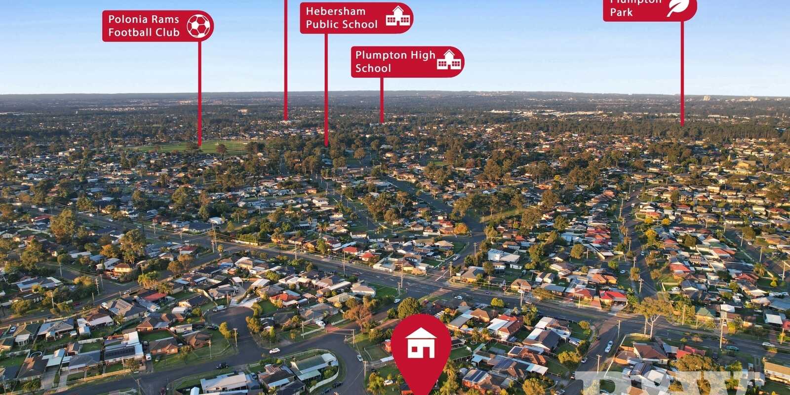 9 Waitara Place Dharruk 9 Waitara Place Dharruk