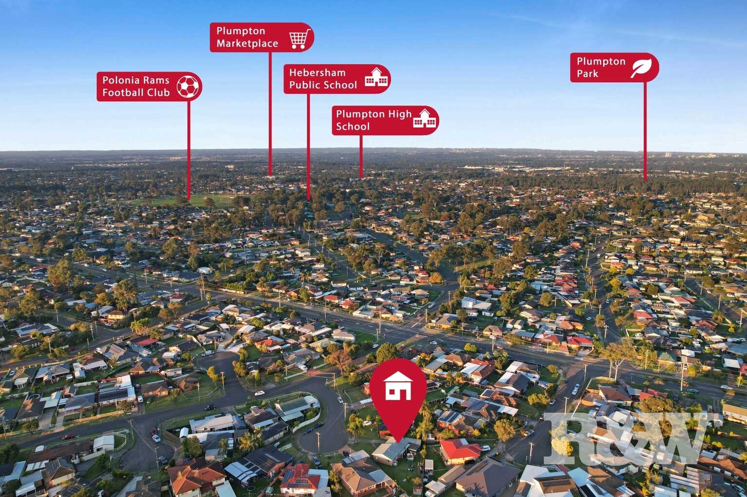9 Waitara Place Dharruk 9 Waitara Place Dharruk