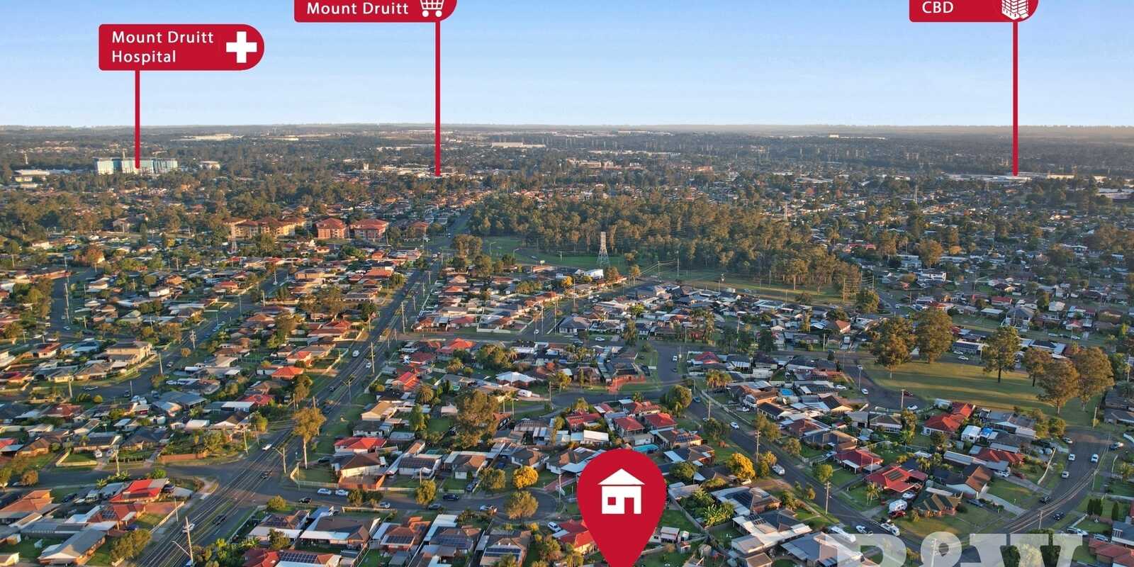 9 Waitara Place Dharruk 9 Waitara Place Dharruk