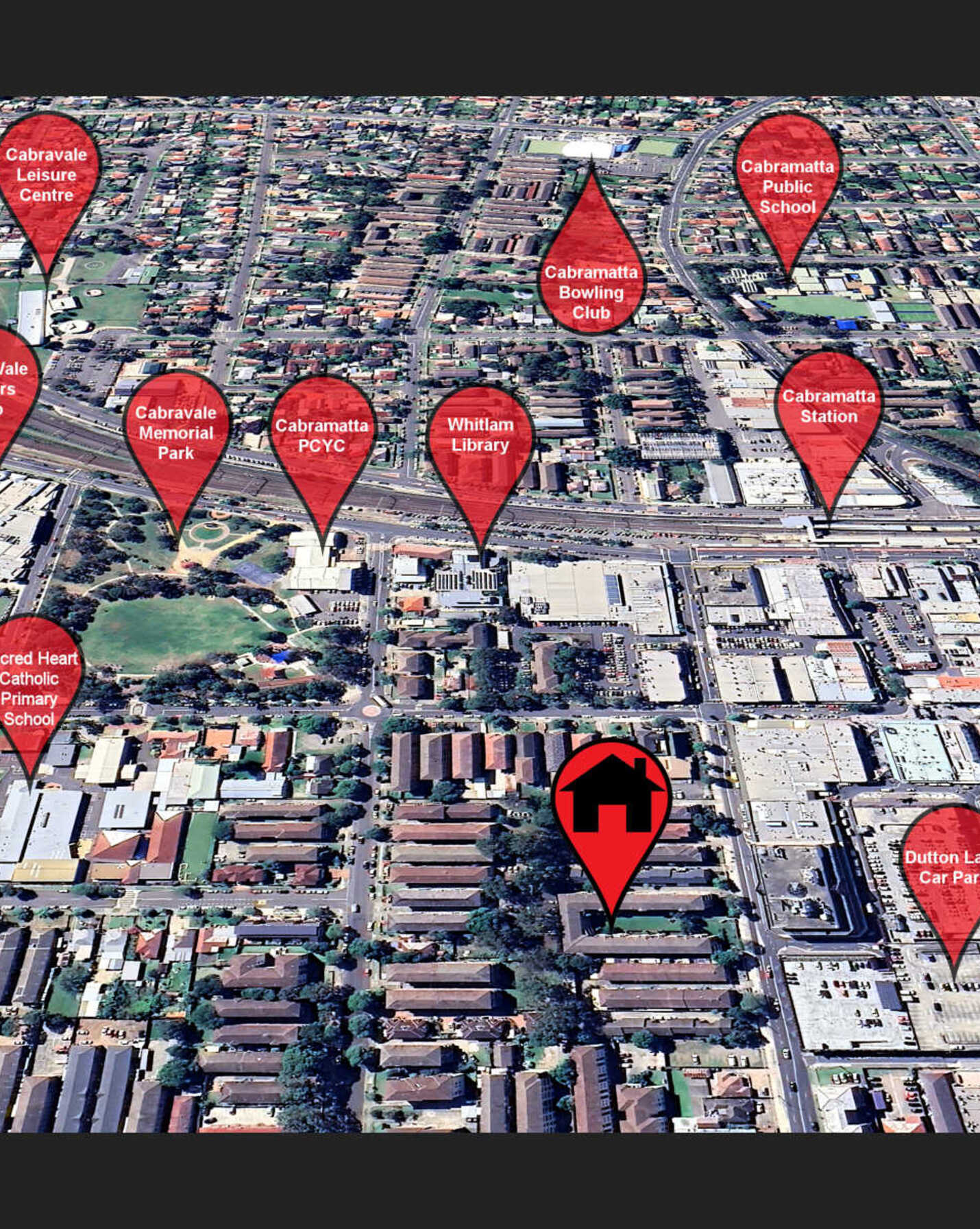 13/25-29 Hughes Cabramatta, Cabramatta - Thumbnail 2
