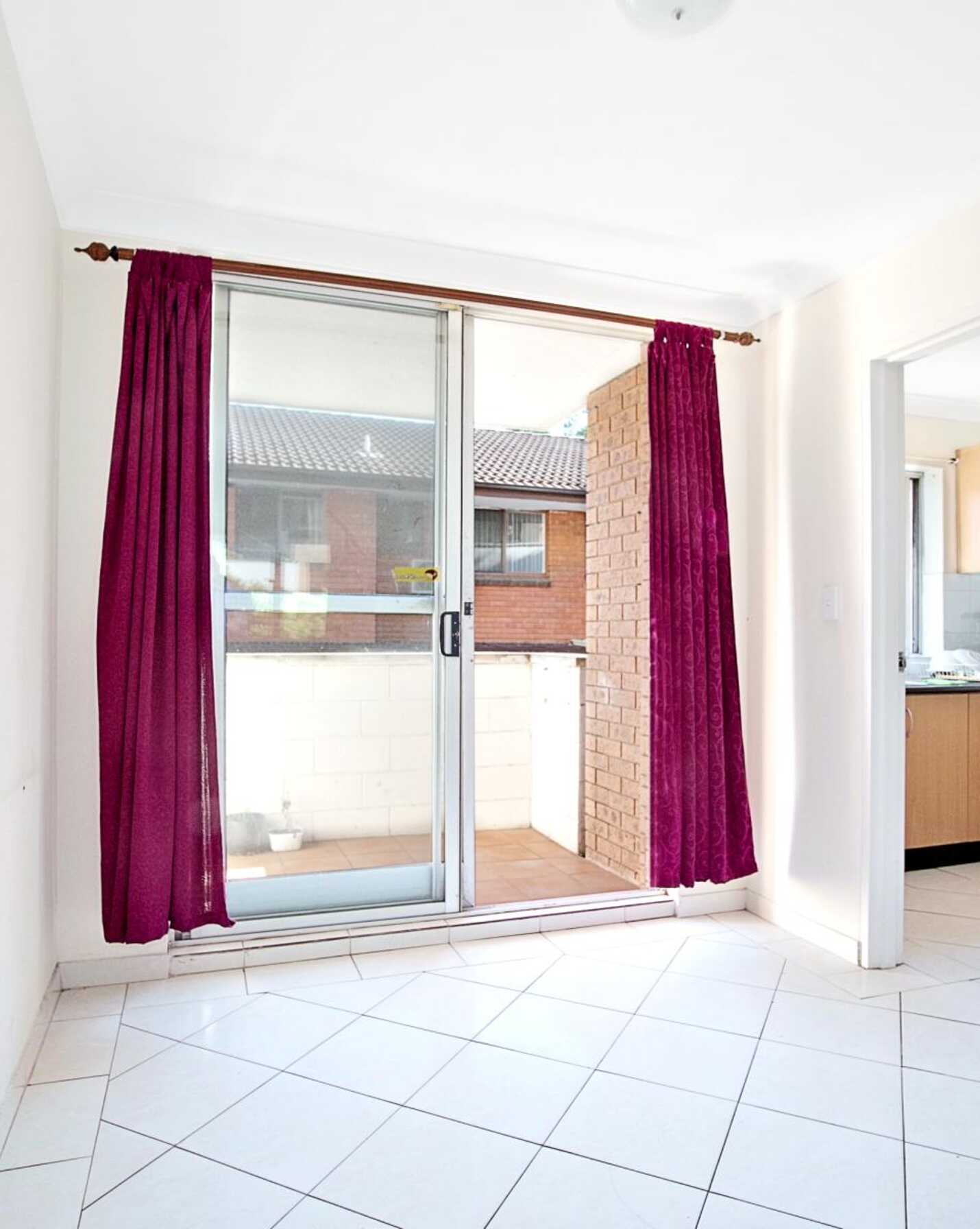 13/25-29 Hughes Cabramatta, Cabramatta - Thumbnail 4