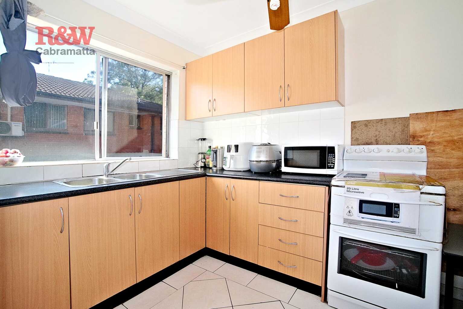 13/25-29 Hughes Cabramatta