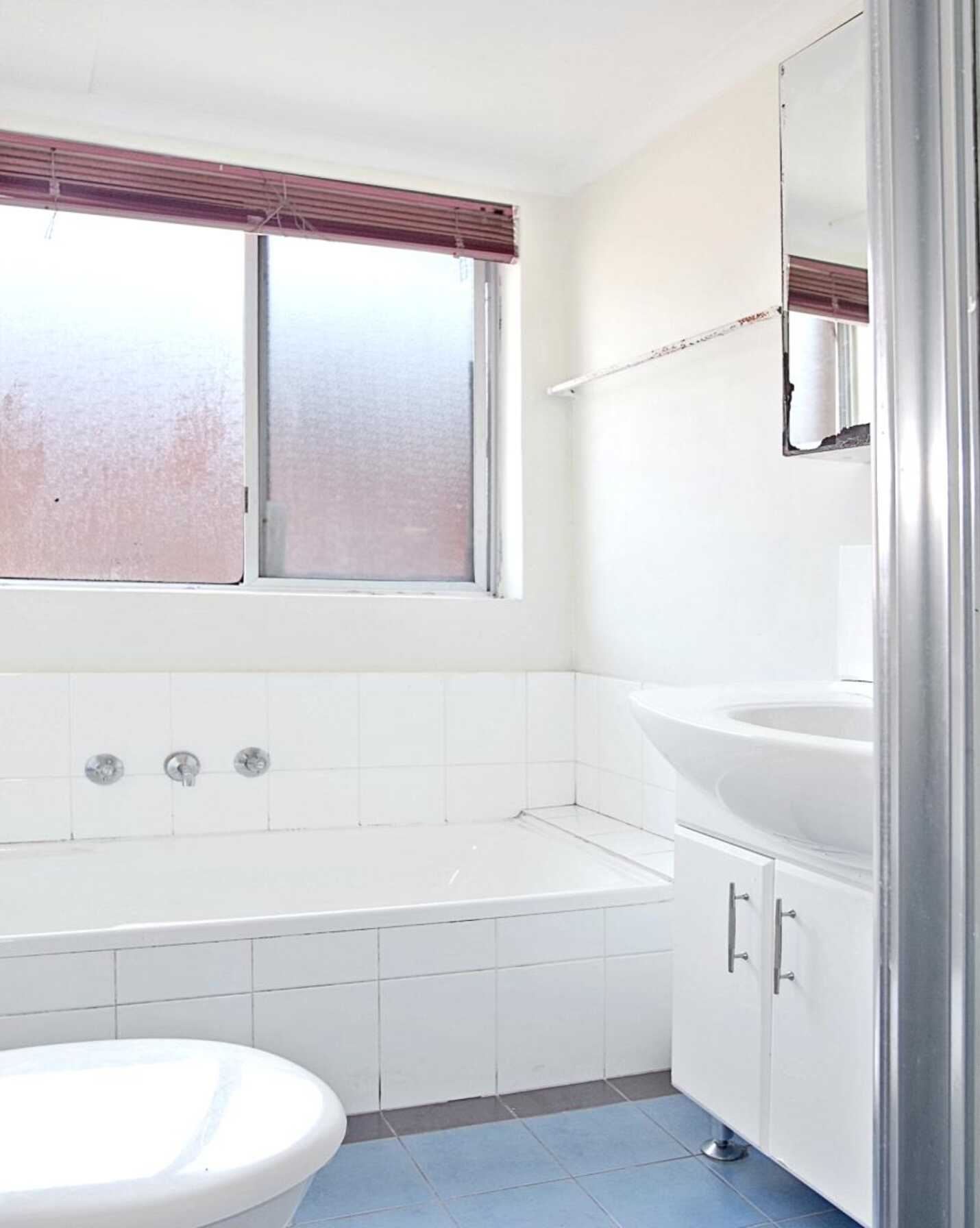 13/25-29 Hughes Cabramatta, Cabramatta - Thumbnail 6