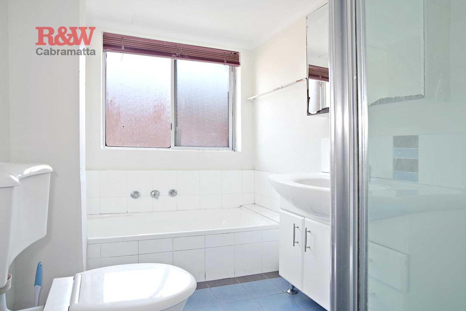 13/25-29 Hughes Cabramatta