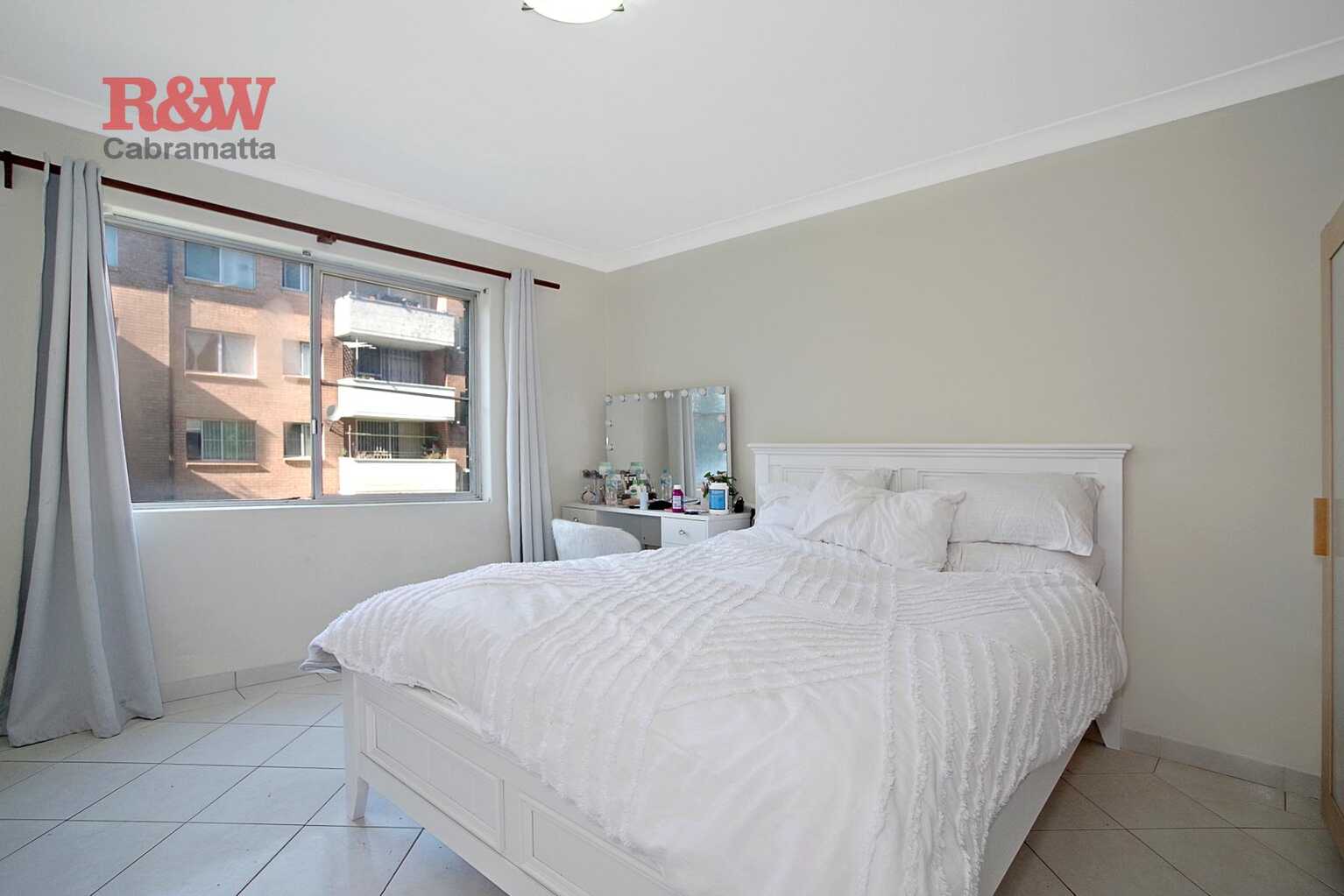 13/25-29 Hughes Cabramatta