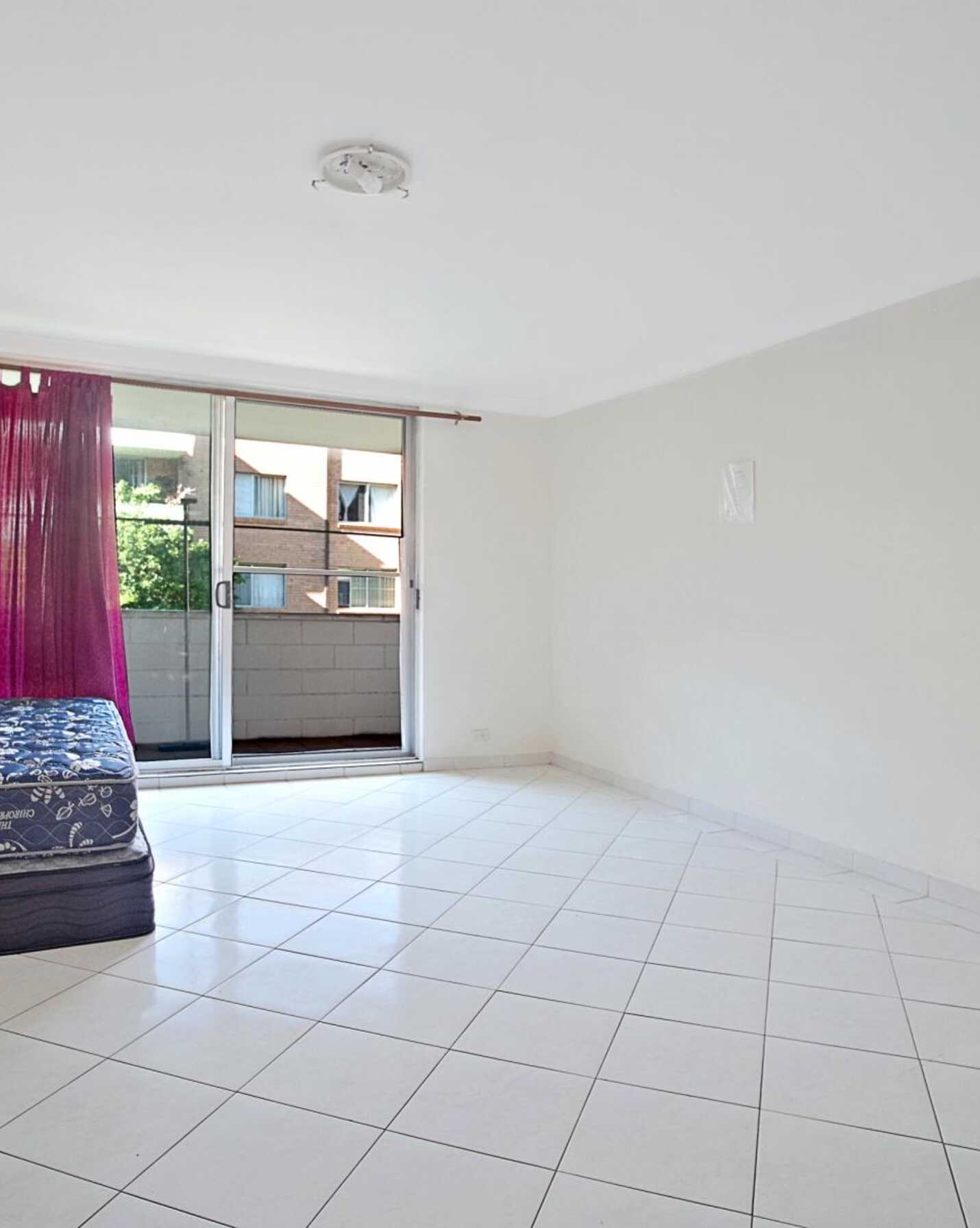 13/25-29 Hughes Cabramatta, Cabramatta - Thumbnail 8