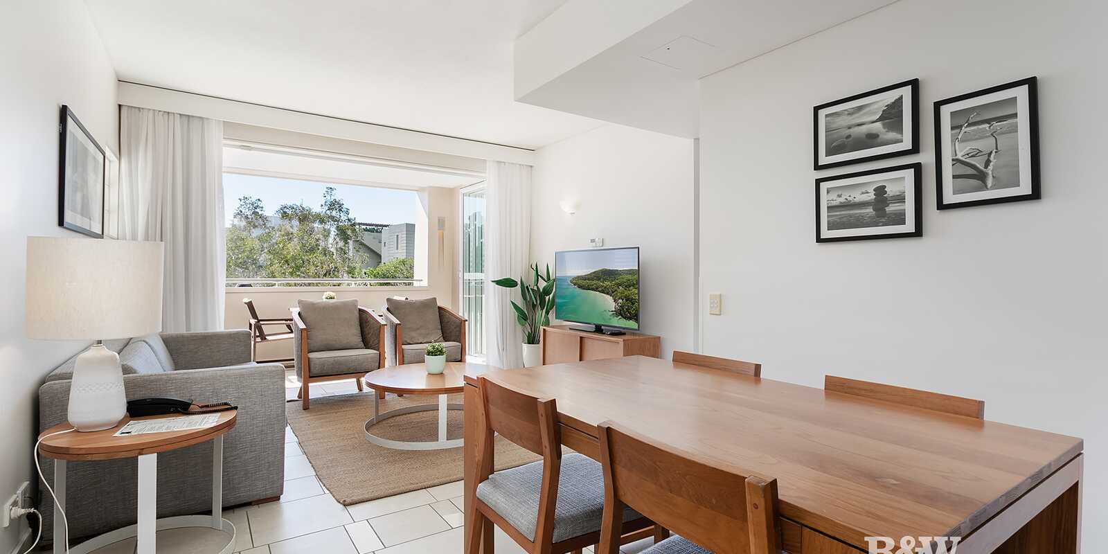 123/32 Hastings Street Noosa Heads 123/32 Hastings Street Noosa Heads