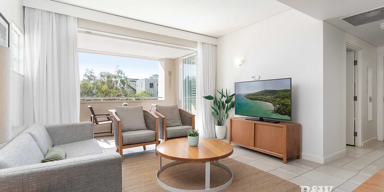 123/32 Hastings Street Noosa Heads 123/32 Hastings Street Noosa Heads