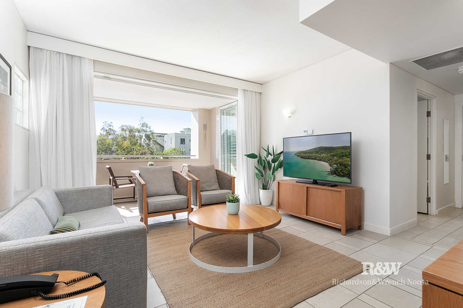 123/32 Hastings Street Noosa Heads 123/32 Hastings Street Noosa Heads
