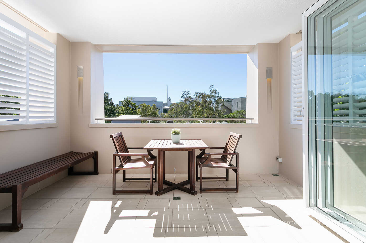 123/32 Hastings Street Noosa Heads 123/32 Hastings Street Noosa Heads