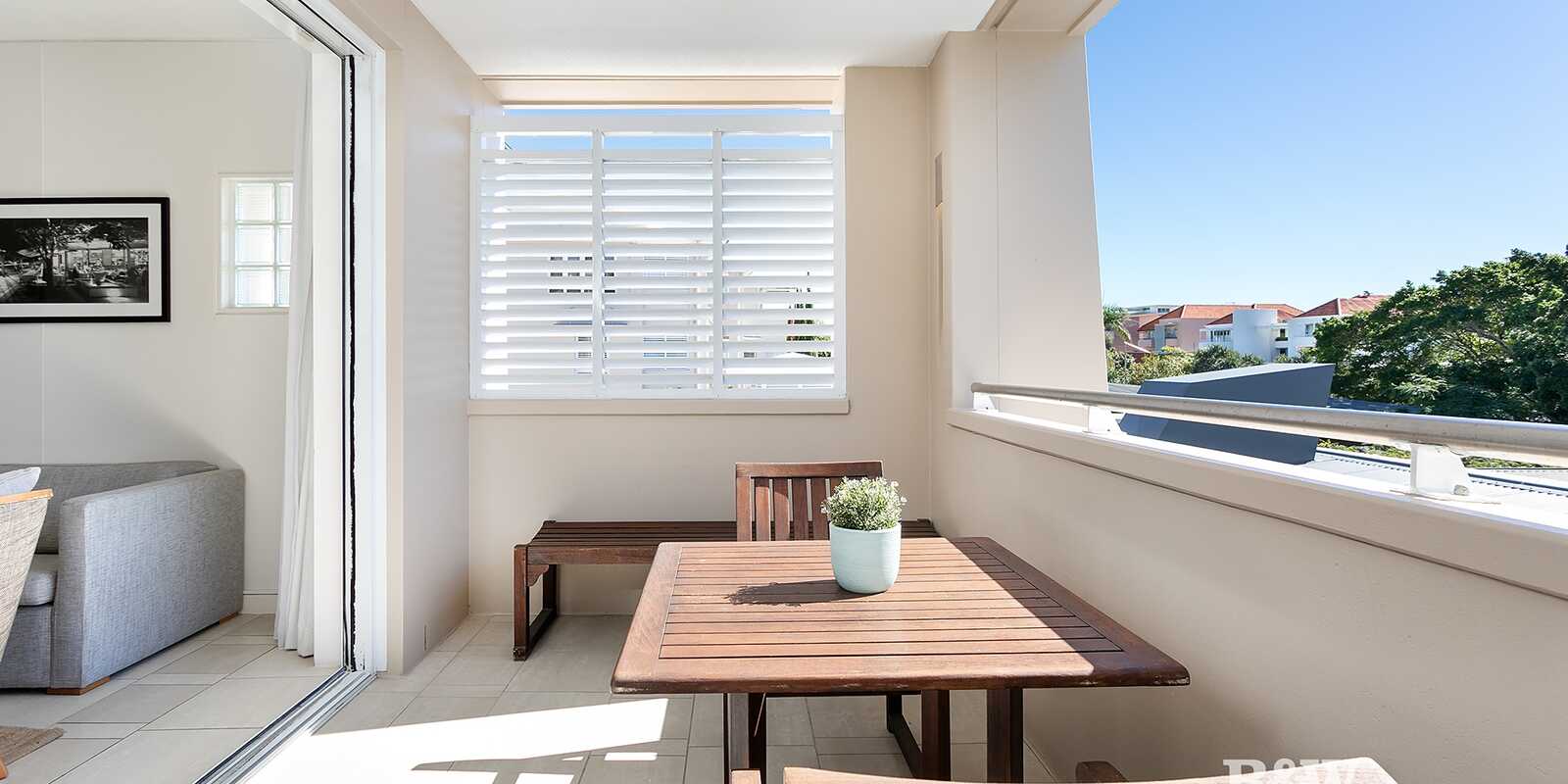 123/32 Hastings Street Noosa Heads 123/32 Hastings Street Noosa Heads