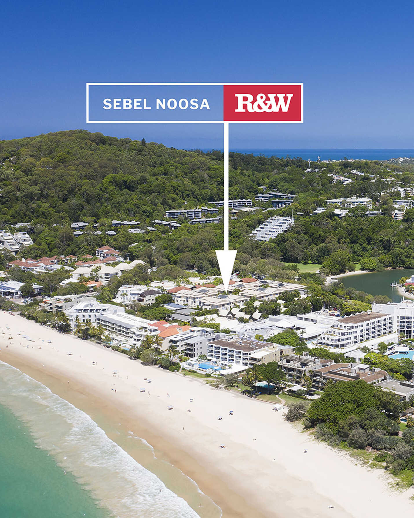 123/32 Hastings Street Noosa Heads, Heads - Thumbnail 6
