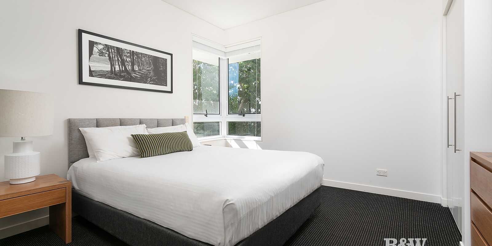 123/32 Hastings Street Noosa Heads 123/32 Hastings Street Noosa Heads