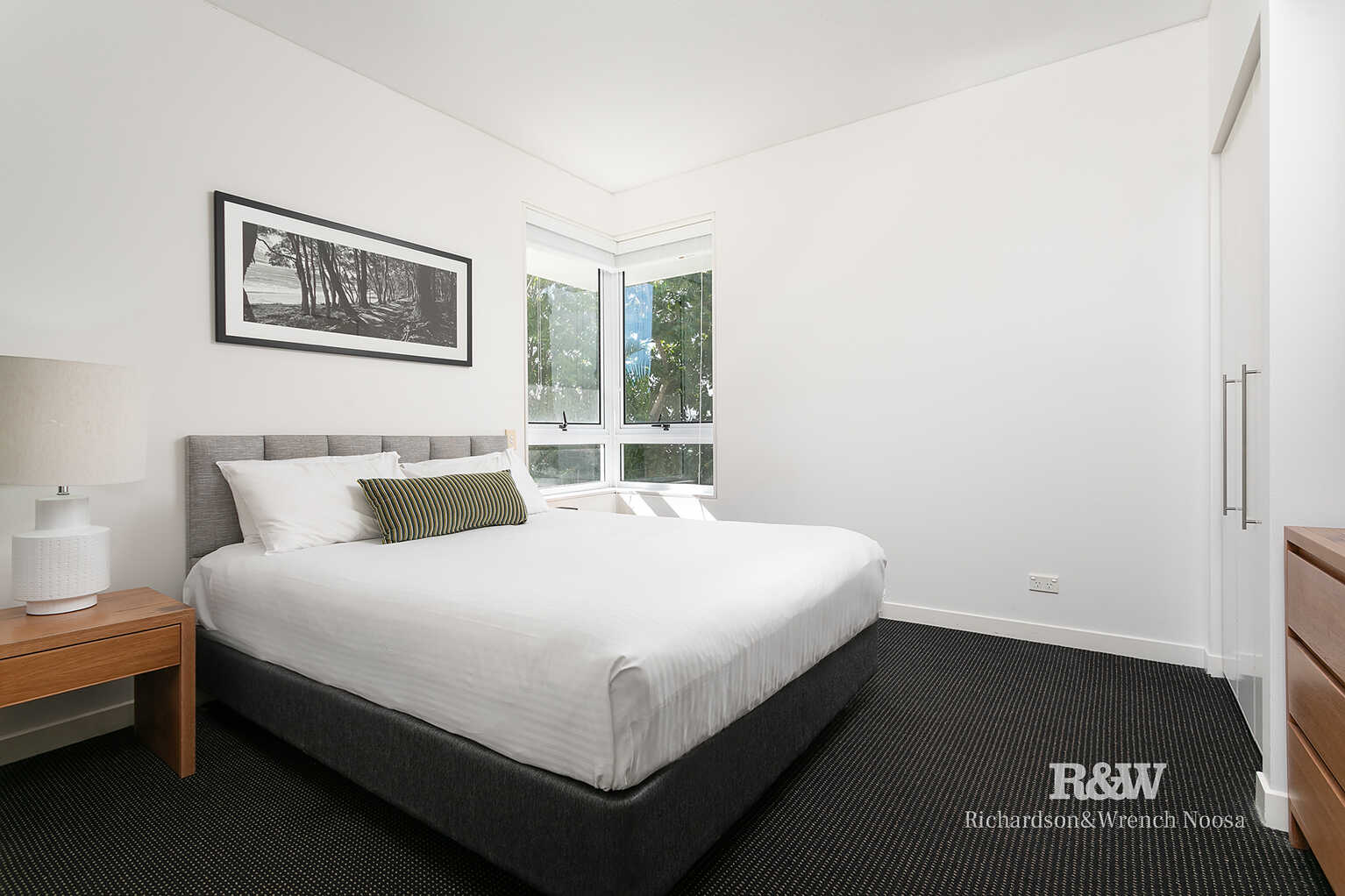 123/32 Hastings Street Noosa Heads 123/32 Hastings Street Noosa Heads