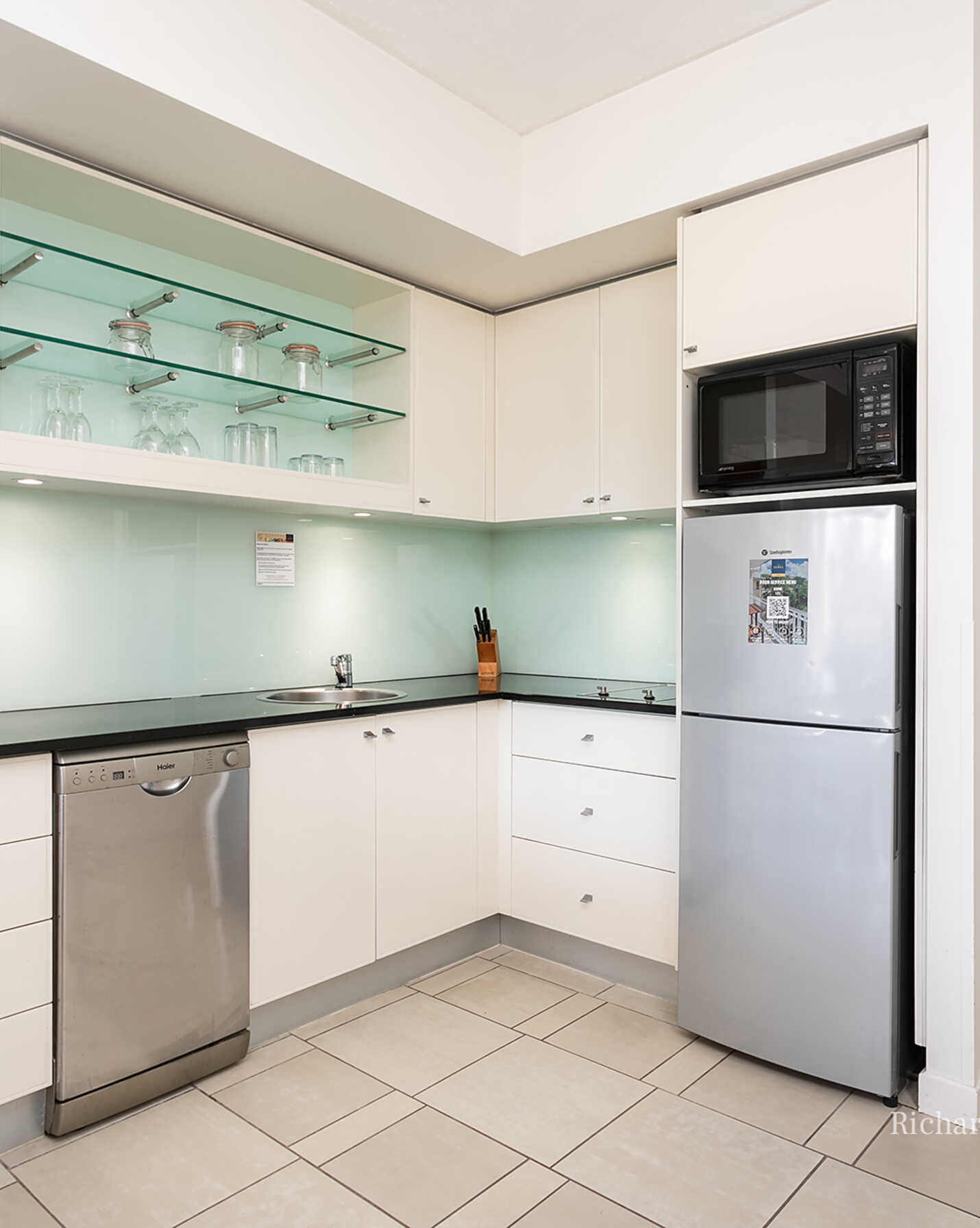 123/32 Hastings Street Noosa Heads, Heads - Thumbnail 8