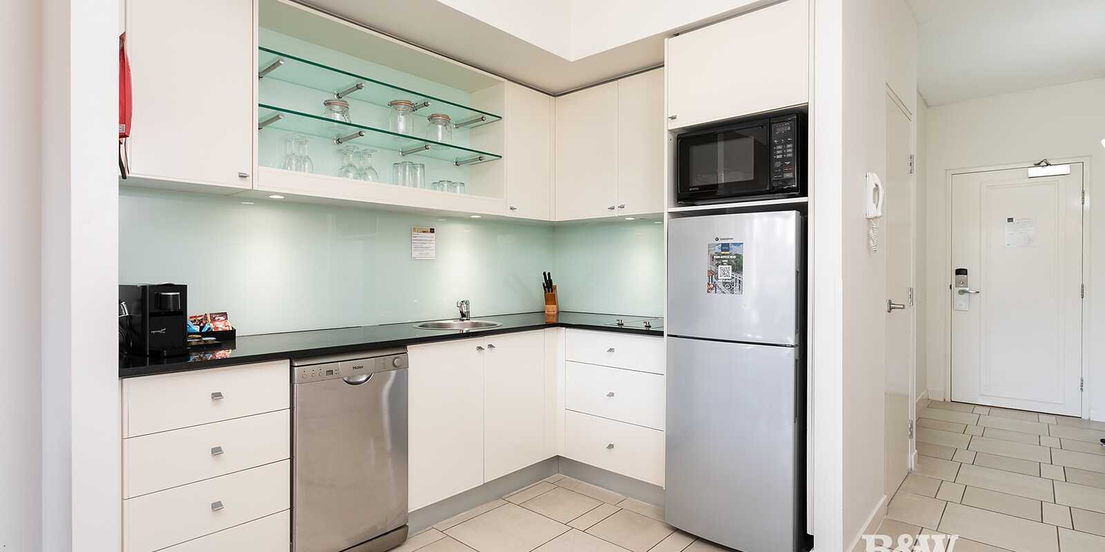 123/32 Hastings Street Noosa Heads 123/32 Hastings Street Noosa Heads