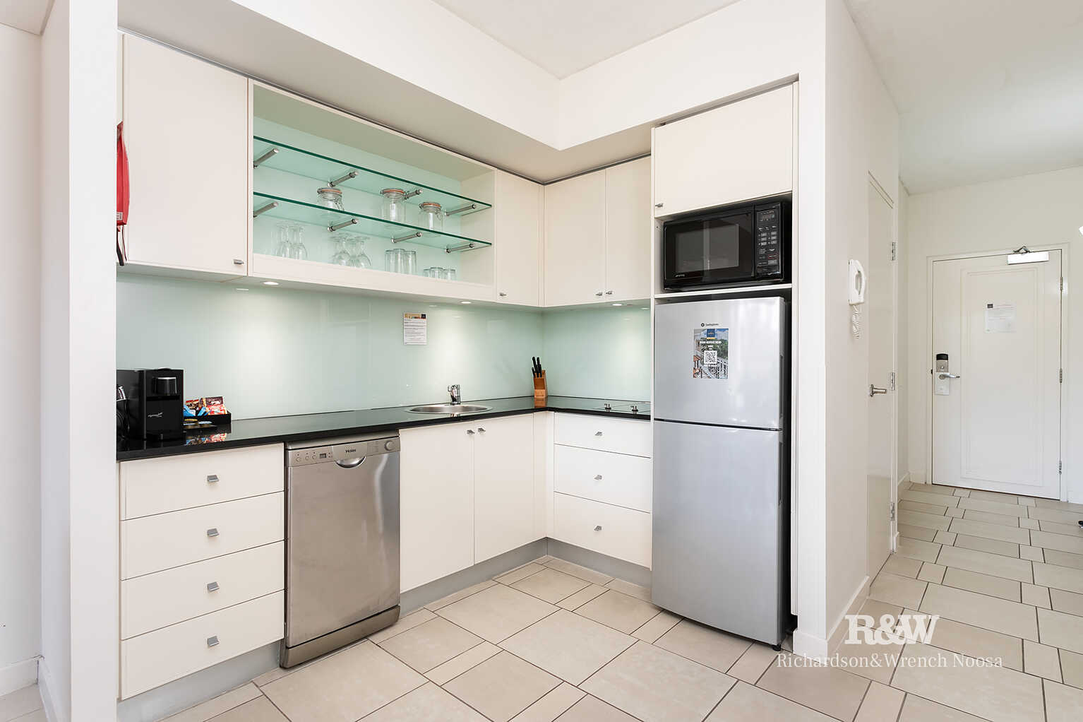 123/32 Hastings Street Noosa Heads 123/32 Hastings Street Noosa Heads