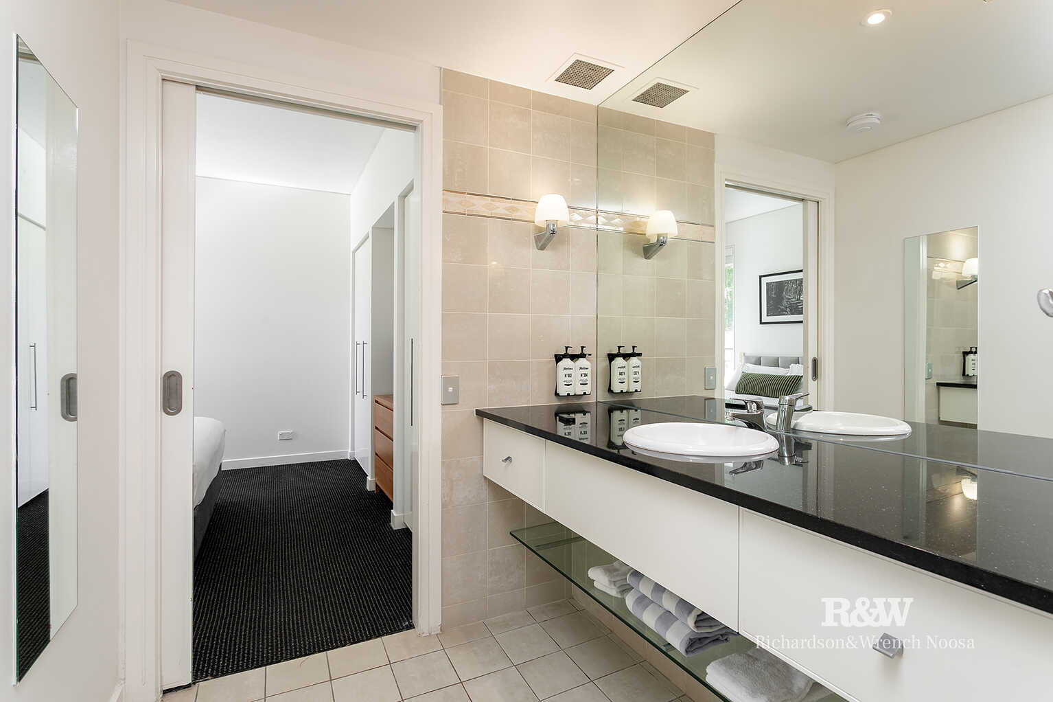 123/32 Hastings Street Noosa Heads 123/32 Hastings Street Noosa Heads