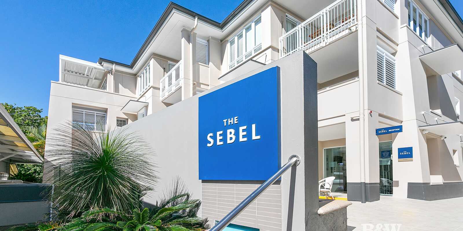 123/32 Hastings Street Noosa Heads 123/32 Hastings Street Noosa Heads