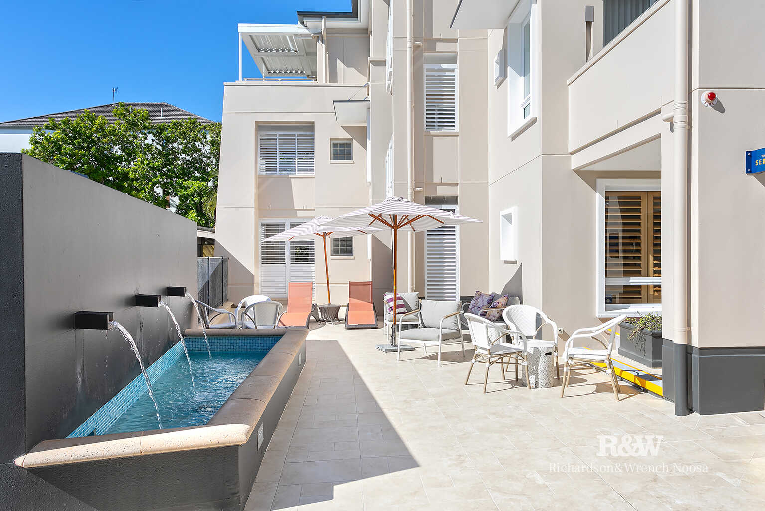 123/32 Hastings Street Noosa Heads 123/32 Hastings Street Noosa Heads