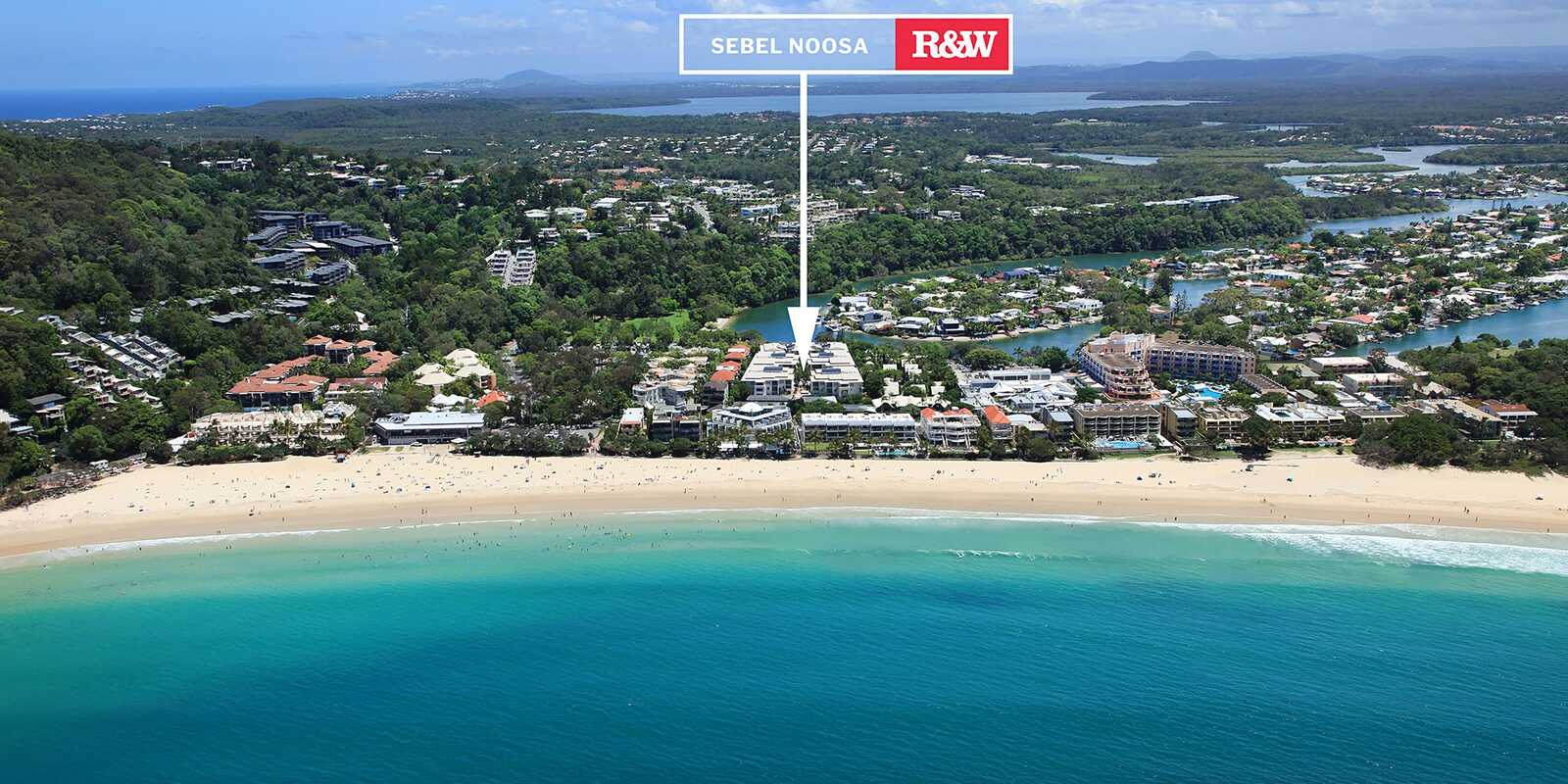 123/32 Hastings Street Noosa Heads 123/32 Hastings Street Noosa Heads