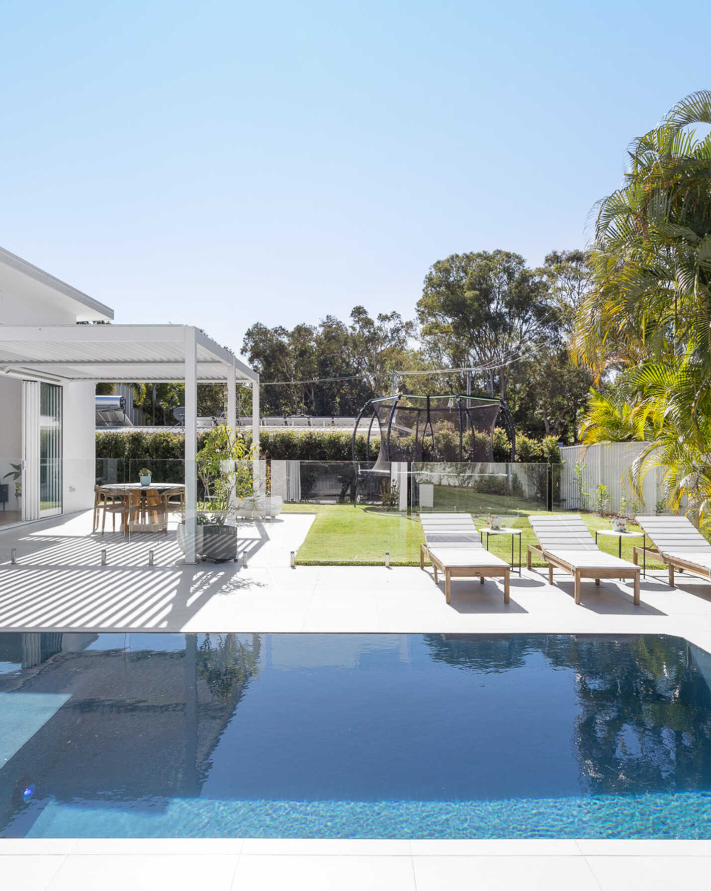 30 Banksia Avenue Coolum Beach, Beach - Thumbnail 2