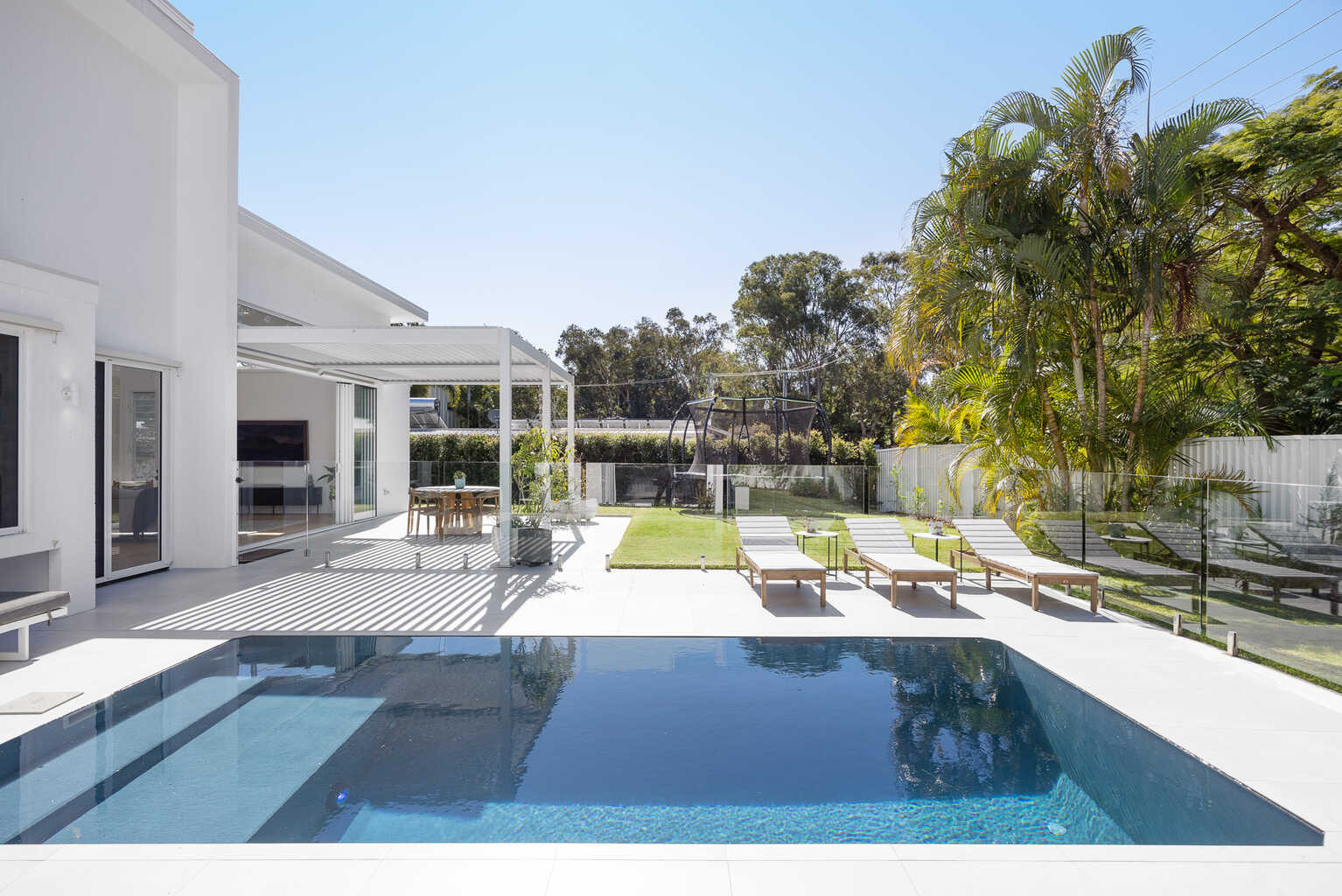 30 Banksia Avenue Coolum Beach