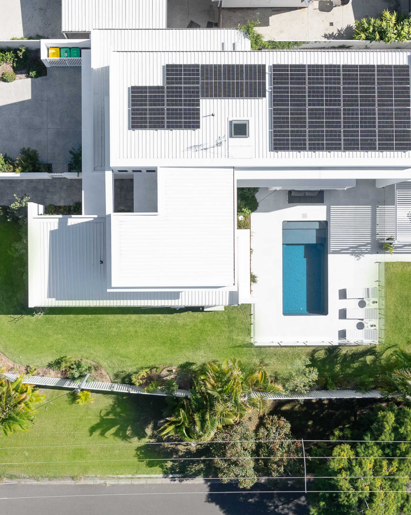 30 Banksia Avenue Coolum Beach, Beach - Thumbnail 3